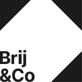 Brij & Co
